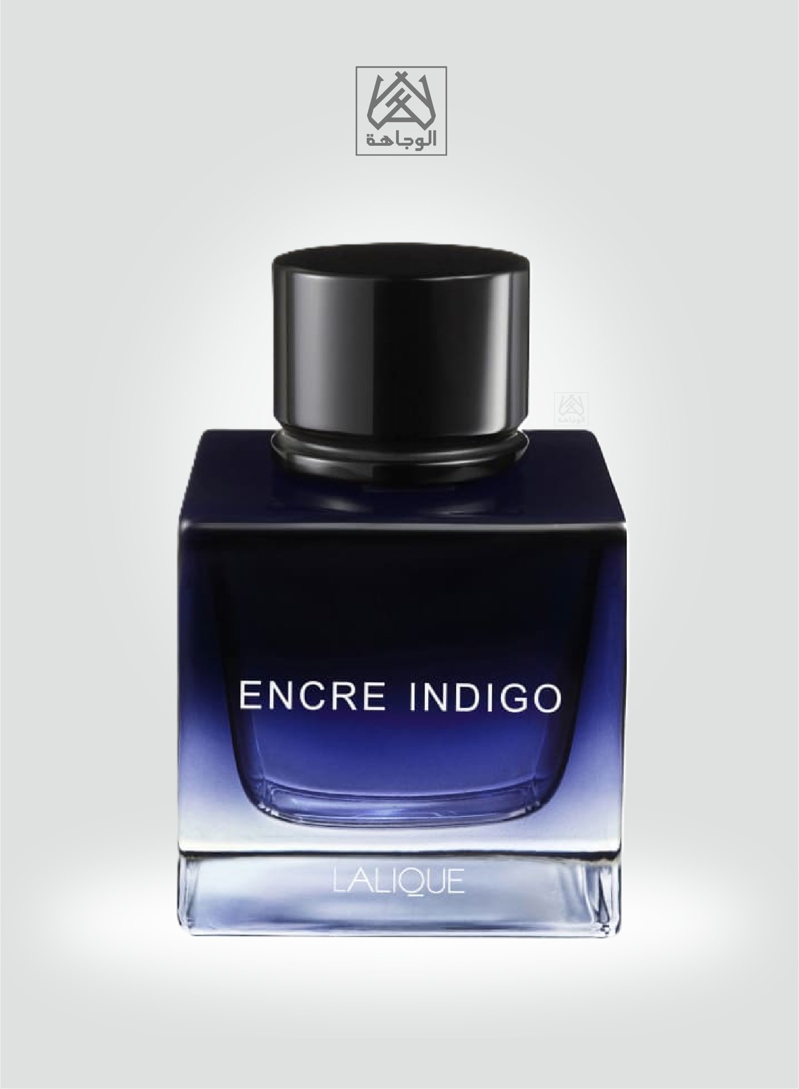 /storage/photos/1/Perfumes/3/Artboard 2 copy 47@3x-100.jpg